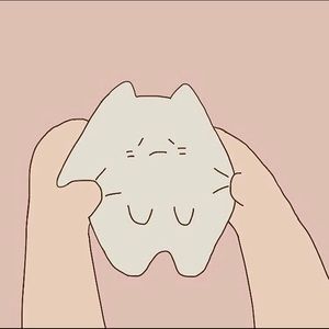 Meet your Posher, Thi